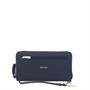 lou lou essentiels slb110g