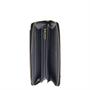 lou lou essentiels slb110g