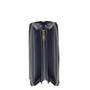 lou lou essentiels slb110g