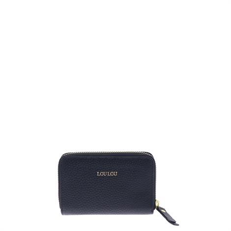 lou lou essentiels slb4xs110g