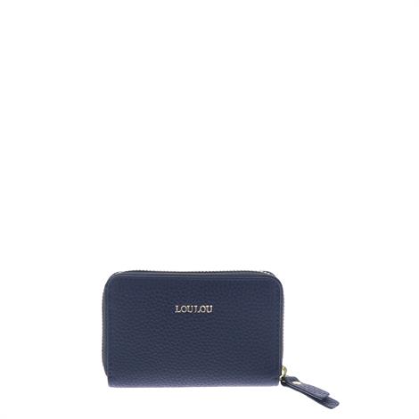 lou lou essentiels slb4xs110g