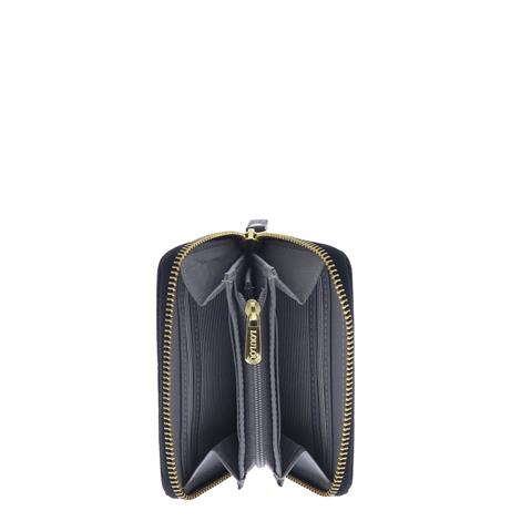lou lou essentiels slb4xs110g