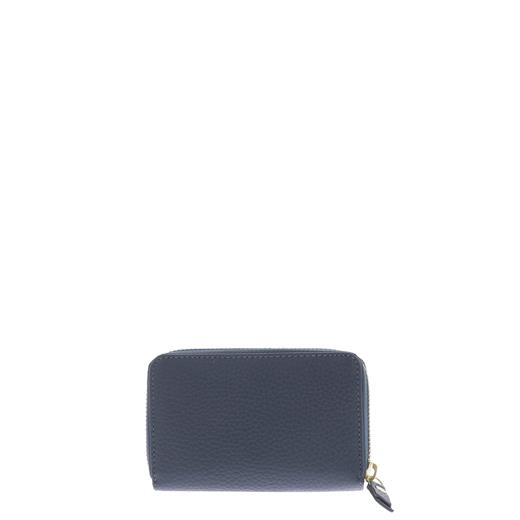 lou lou essentiels slb4xs110g