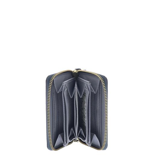 lou lou essentiels slb4xs110g
