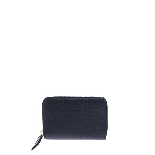 lou lou essentiels slb4xs110g