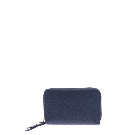 lou lou essentiels slb4xs110g