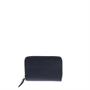 lou lou essentiels slb4xs110g
