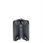 lou lou essentiels slb4xs110g
