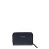 lou lou essentiels slb4xs110g