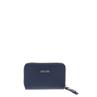 lou lou essentiels slb4xs110g