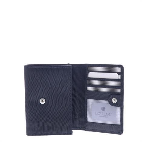 lou lou essentiels slb5xs107s