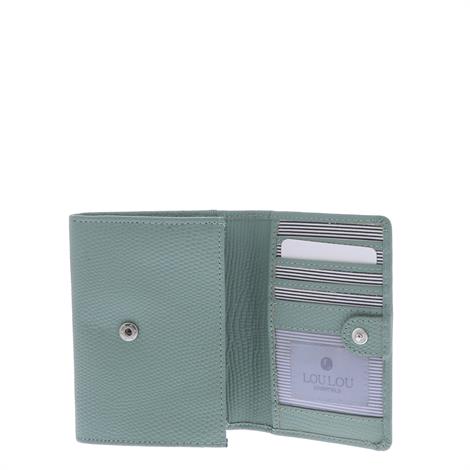 lou lou essentiels slb5xs107s