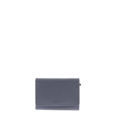 lou lou essentiels slb5xs107s