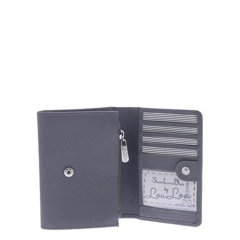 lou lou essentiels slb5xs107s