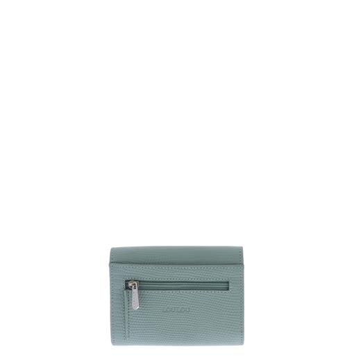 lou lou essentiels slb5xs107s