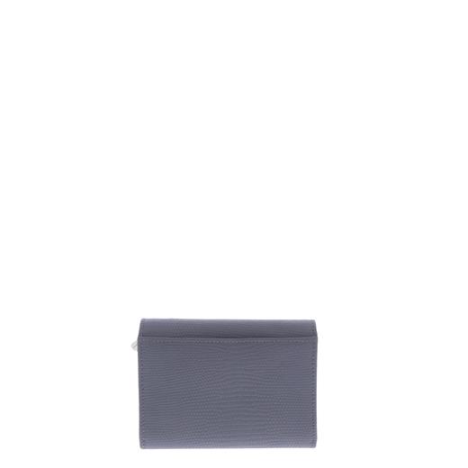 lou lou essentiels slb5xs107s