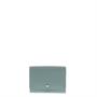lou lou essentiels slb5xs107s