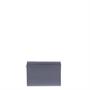 lou lou essentiels slb5xs107s