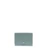 lou lou essentiels slb5xs107s