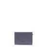 lou lou essentiels slb5xs107s