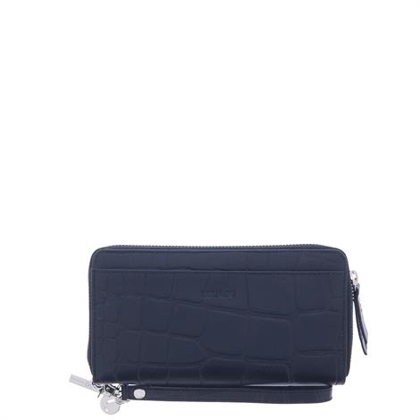 lou lou essentiels slbs04s