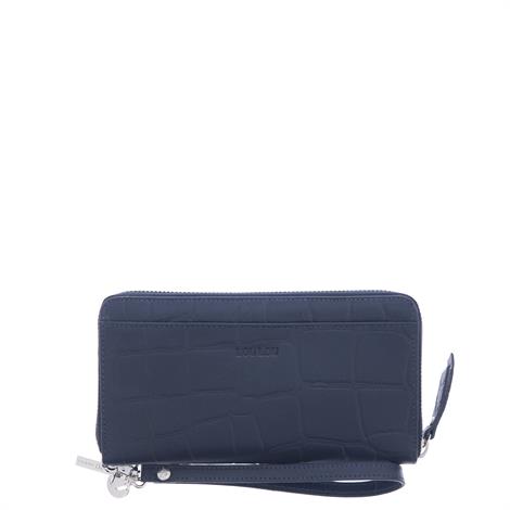 lou lou essentiels slbs04s