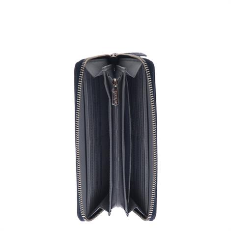 lou lou essentiels slbs04s