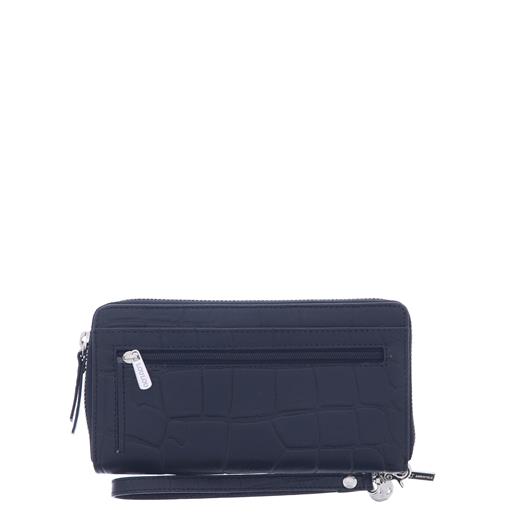 lou lou essentiels slbs04s