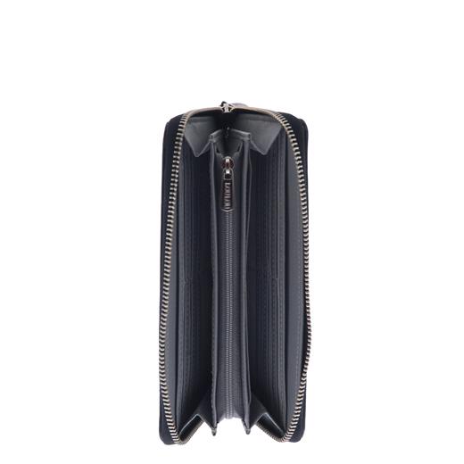 lou lou essentiels slbs04s