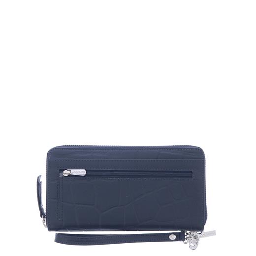 lou lou essentiels slbs04s