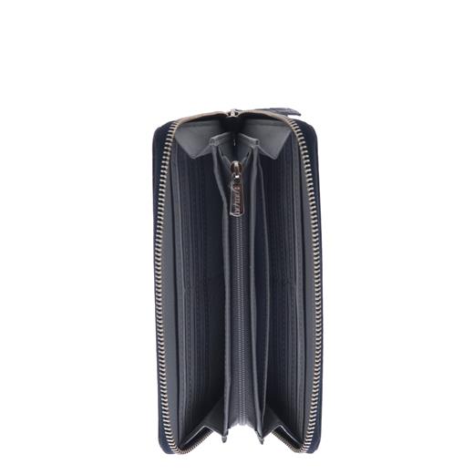 lou lou essentiels slbs04s