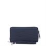 lou lou essentiels slbs04s