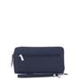 lou lou essentiels slbs04s