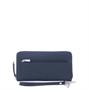lou lou essentiels slbs04s