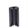 lou lou essentiels slbs04s