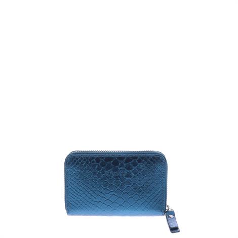 lou lou essentiels slbx4xs133s