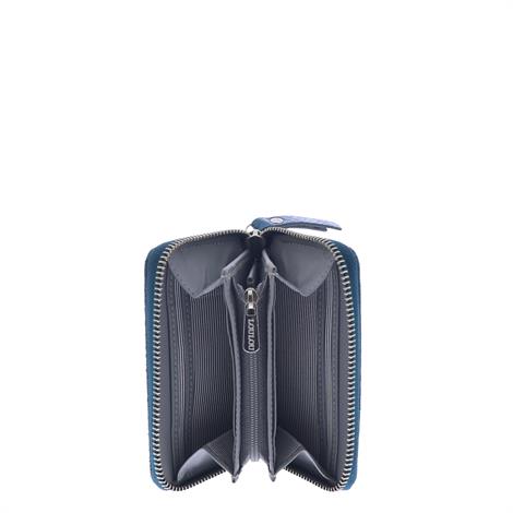 lou lou essentiels slbx4xs133s