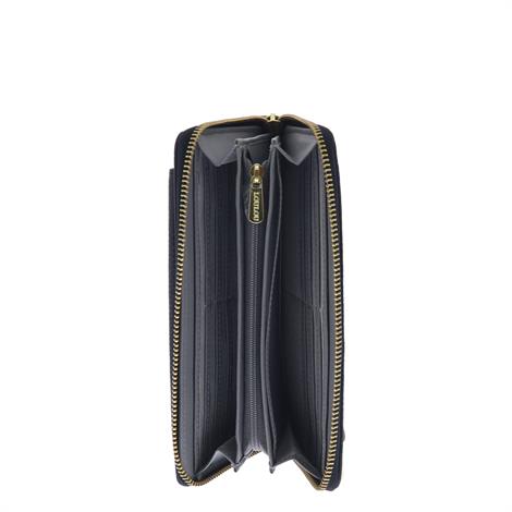 lou lou slb110g