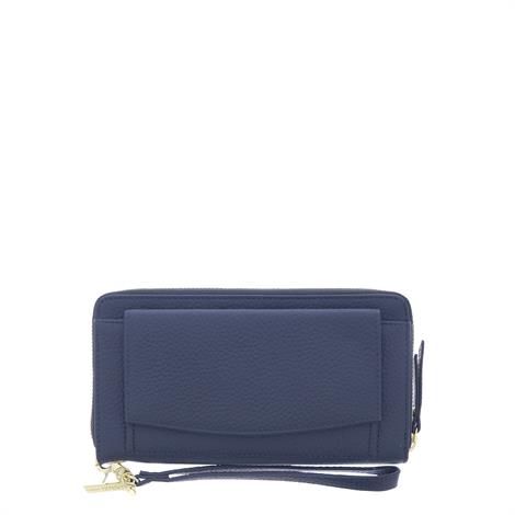 lou lou slb110g