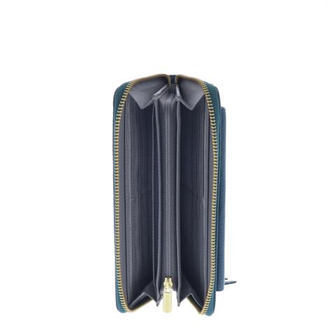 lou lou slb110g