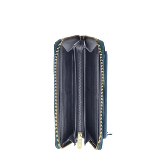 lou lou slb110g
