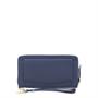 lou lou slb110g