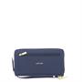lou lou slb110g