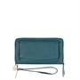 lou lou slb110g