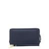 lou lou slb110g