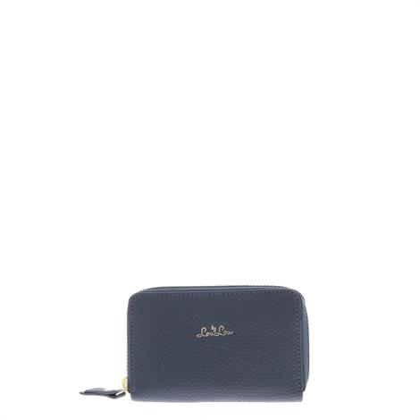 lou lou slb4xs110g