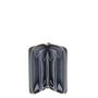 lou lou slb4xs110g