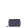 lou lou slb4xs110g
