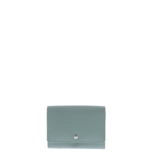 lou lou slb5xs107s