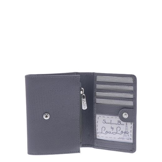 lou lou slb5xs107s
